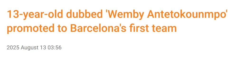 msn