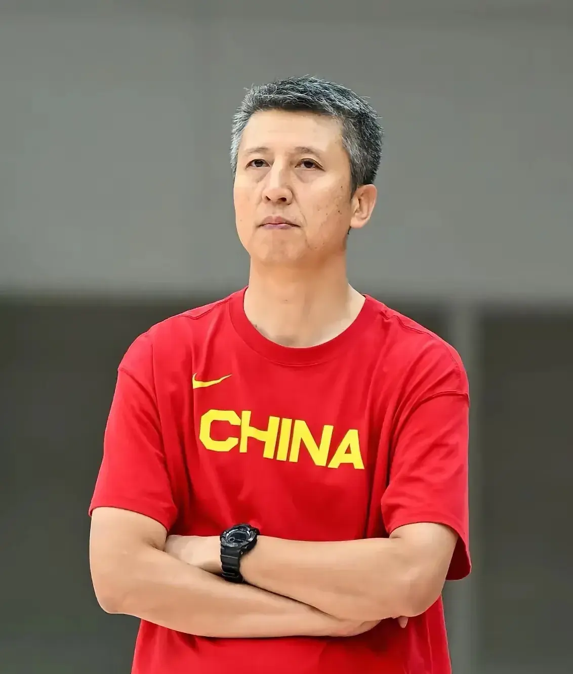 cn, 防到, 拿下韩国队 cn, 防到, 拿下韩国队