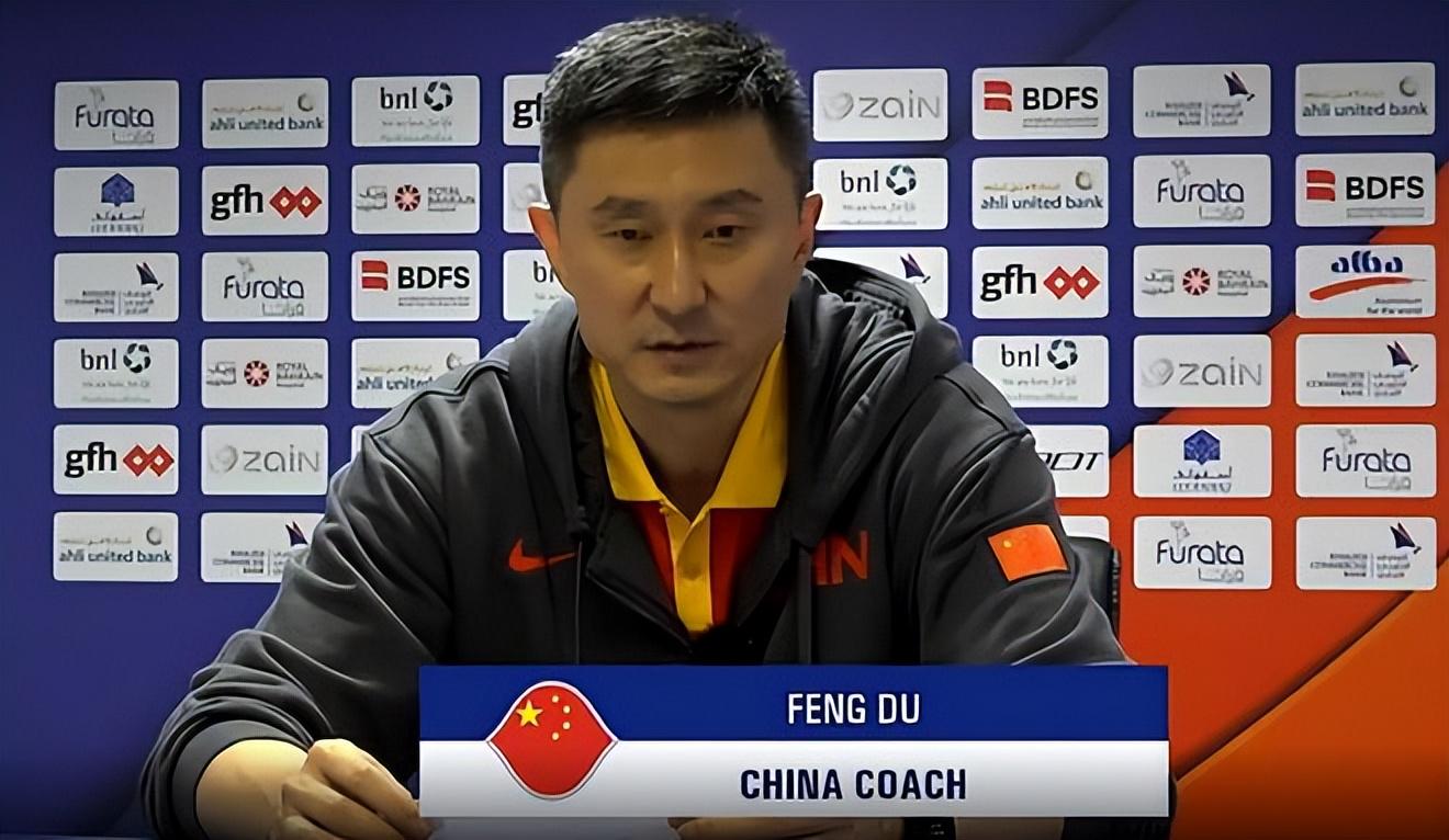 对此, 能想到
