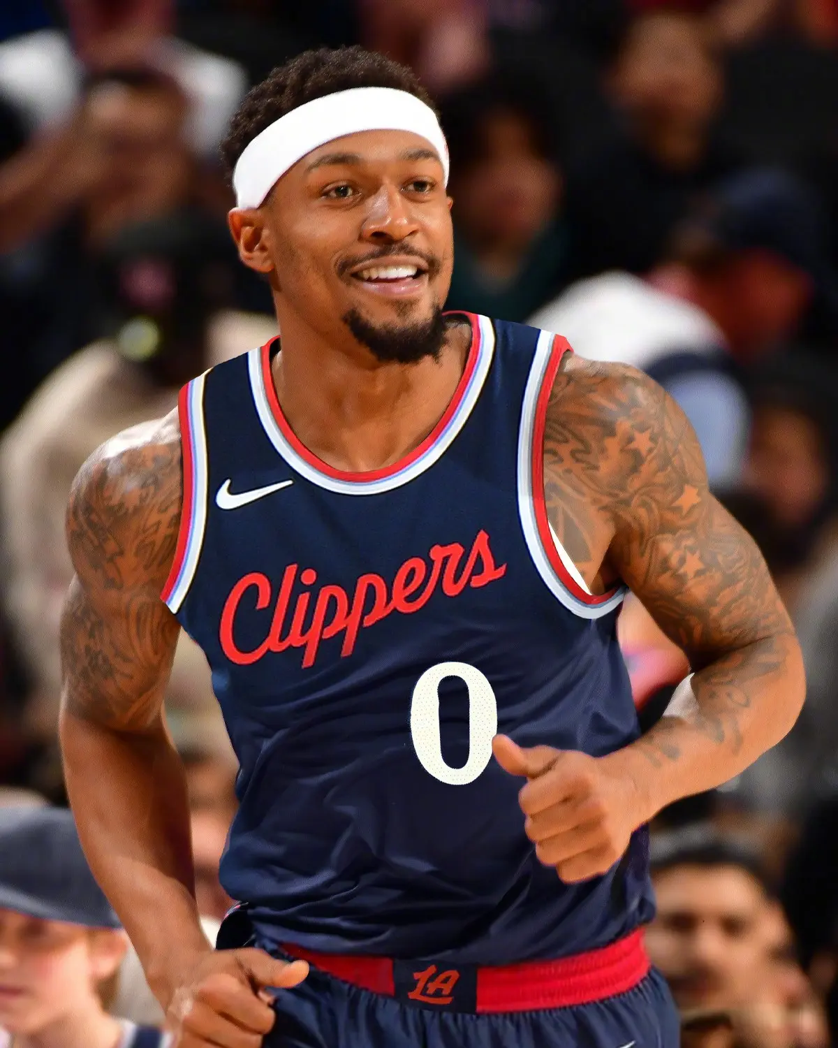次背靠背比, NBA官方 次背靠背比, NBA官方