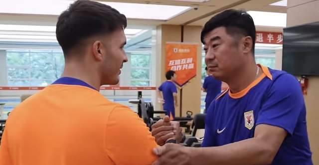 yid, 上一场他首 yid, 上一场他首