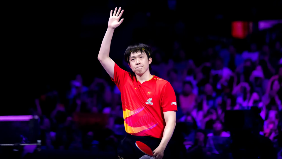 Mcl, 本智和再度