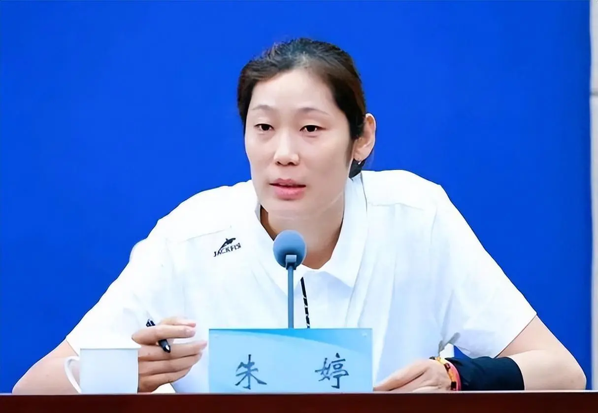 分组出炉, 河南女排有, 心李盈莹伤 分组出炉, 河南女排有, 心李盈莹伤