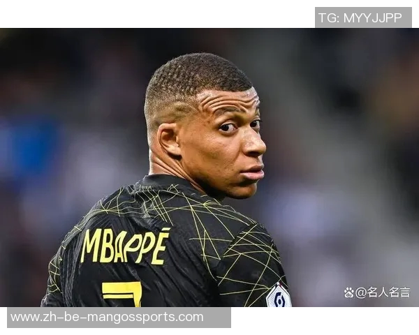 2025年欧洲足球联赛球星排名前十揭晓 各大豪门明星强势登场