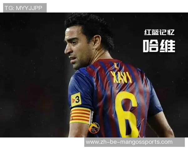 六号球衣背后的传奇人物解析 足球史上最具影响力的六号球星是谁