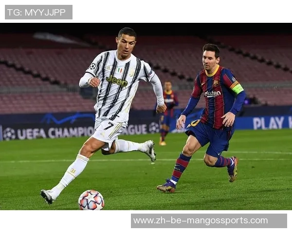 广东足球队历史十大球星盘点 他们为队伍贡献了无数辉煌时刻