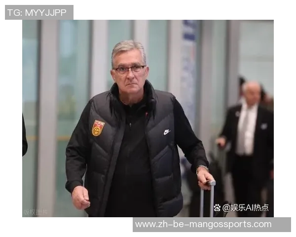 现任德国足球队明星球员盘点与他们在国际赛场上的表现分析